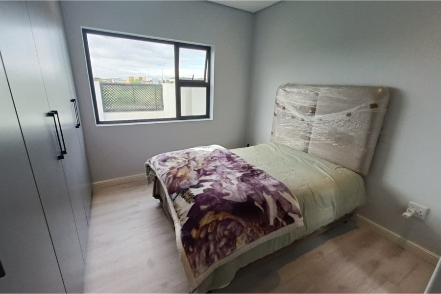 To Let 3 Bedroom Property for Rent in Sandown Western Cape
